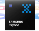 Samsung's upcoming Exynos processor could pack some serious firepower (image via Samsung)