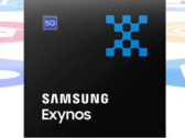 Samsung's upcoming Exynos processor could pack some serious firepower (image via Samsung)