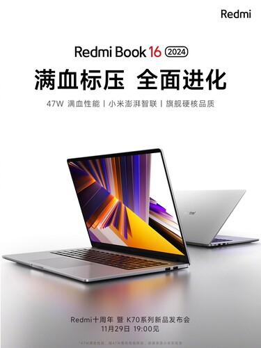 (Image source: Xiaomi)