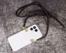 The Fairphone 6 is offered with unconventional accessories.