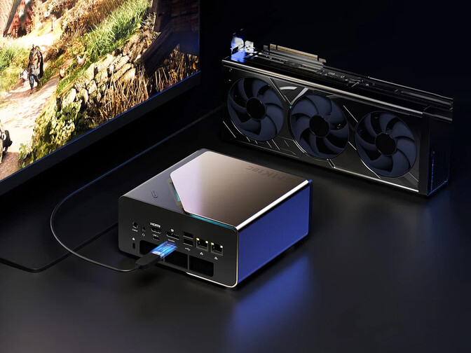 csm_GMKtec-EVO-T1-global-