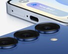 There's also a chance that the Galaxy S25's successor is simply the Galaxy S26. (Image Source: Samsung)