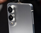 The Galaxy S25 Edge should rival the iPhone 17 Air. (Image source: @r3dash)