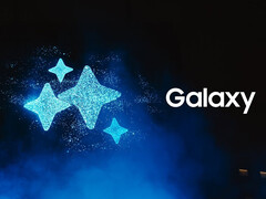 Samsung will be running various pre-order deals from tomorrow for the Galaxy S25 series. (Image source: Samsung - edited)
