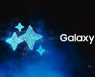 Samsung will be running various pre-order deals from tomorrow for the Galaxy S25 series. (Image source: Samsung - edited)