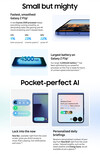 (Image source: Samsung via Roland Quandt)