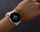 The Garmin beta version 14.07 update is available for Venu 3 smartwatches. (Image source: Garmin)