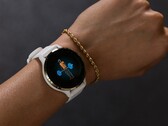 The Garmin beta version 14.07 update is available for Venu 3 smartwatches. (Image source: Garmin)