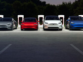 Model Y is priced the same as Model 3 in Canada now (image: Tesla)