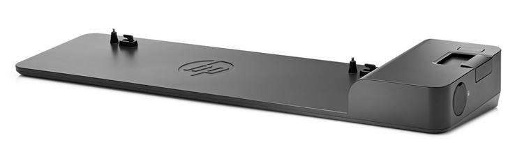 HP 2013 Ultraslim