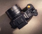 Hasselblad bietet ein neues Pancake-Objektiv für das X-System an. (Bild: Hasselblad)