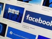Facebook is said to be developing its own smartwatch an a new mobile operating system. (Image: Notebookcheck)