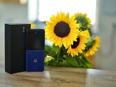 The Motorola Razr 70 Ultra is certainly high-quality, but it’s also expensive.