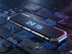 Decorative image. This image illustrates the potential of the new tech (Image source: AI-generated image)