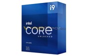 Intel Core i9-11900KF. (Image source: VideoCardz)