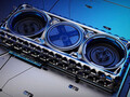 Intel Xe GPUs will soon have a iGPU+dGPU multi-GPU support. (Source: Hexus)