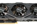 KFA2 GeForce RTX 2080 Ti EX Review - High-end Nvidia GPU with a custom cooling solution