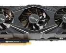 KFA2 GeForce RTX 2080 Ti EX Review - High-end Nvidia GPU with a custom cooling solution