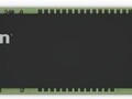Micron 2450 512GB MTFDKBA512TFK SSD Benchmarks