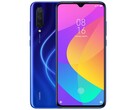 Xiaomi Mi 9 Lite: Rundes Gesamtpaket mit nur kleinen Schwächen