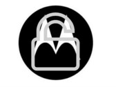 Moto G6 Play kernel source code for Android Pie is now freely available on GitHub