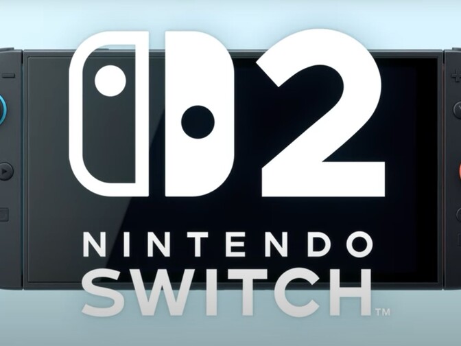 csm_Nintendo-Switch-