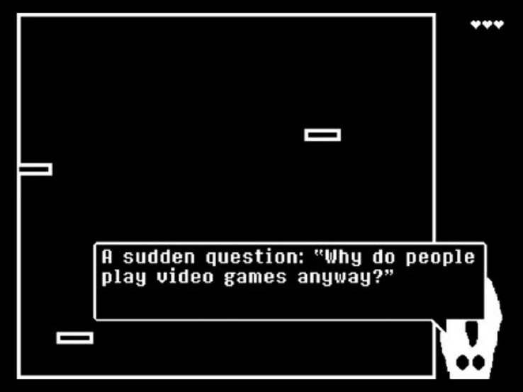 (Image source: Steam)