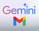 Gmail users can now also browse their mailbox on Android devices with the help of Gemini. (Image source: Google Gimini / Gmail)