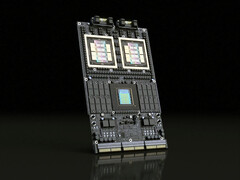 Nvidia Rubin AI Platform (Image source: Nvidia)