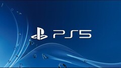 The PS5 development strategy is a global business. (Image source: Bolavip)