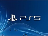 The PS5 development strategy is a global business. (Image source: Bolavip)