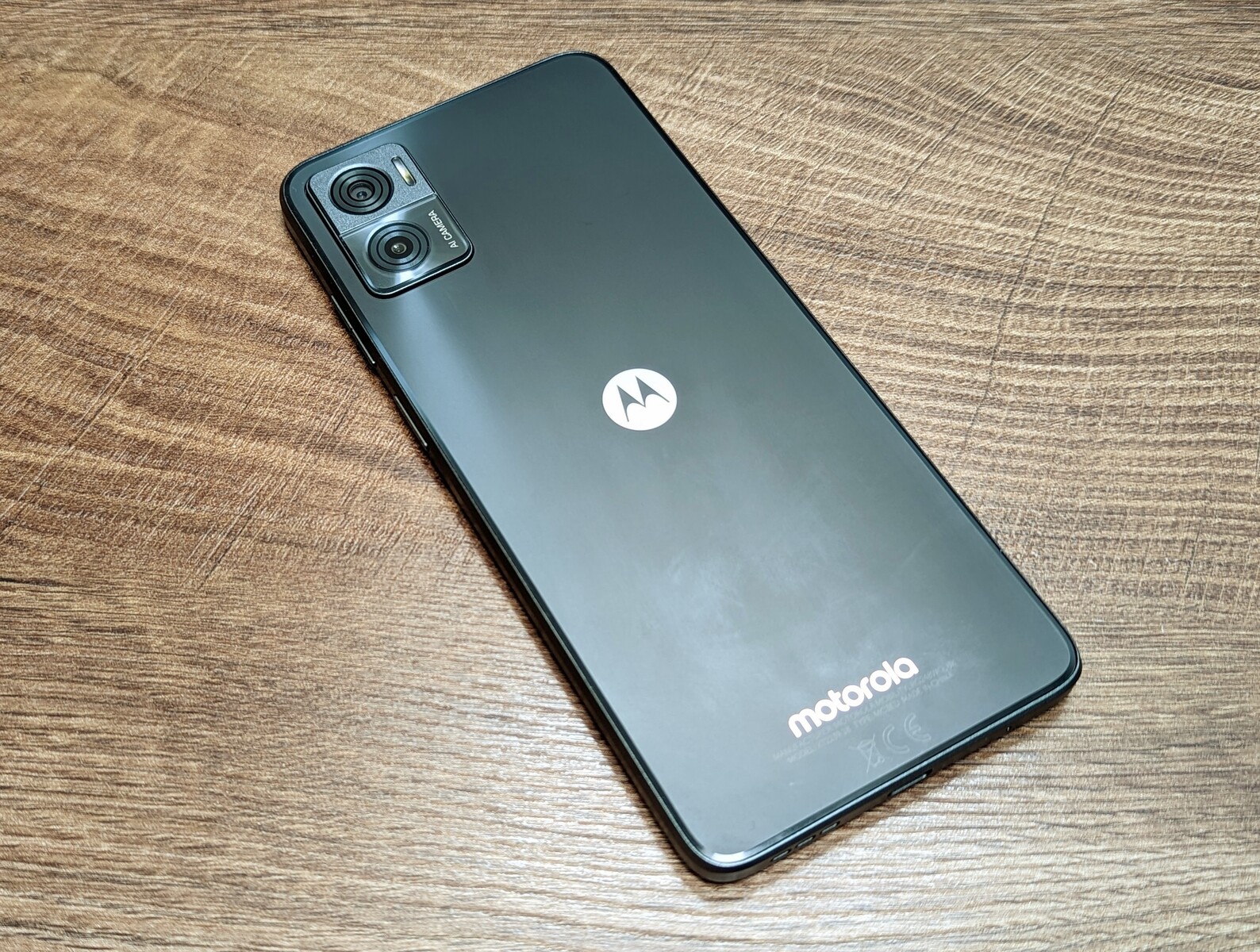 dual front camera phones under 10000
