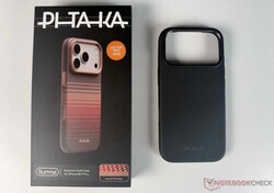 Various Designs of the Pitaka Summa