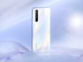 Realme X3 and Realme X3 SuperZoom are now available for purchase in India
