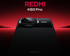 Redmi K80 Pro is available on Giztop for as low as $599 (Image source: Redmi - edited)