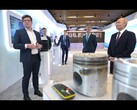 Russia joins hands with BRICS partners for AI development (Image Source: Kremlin.ru)