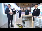Russia joins hands with BRICS partners for AI development (Image Source: Kremlin.ru)