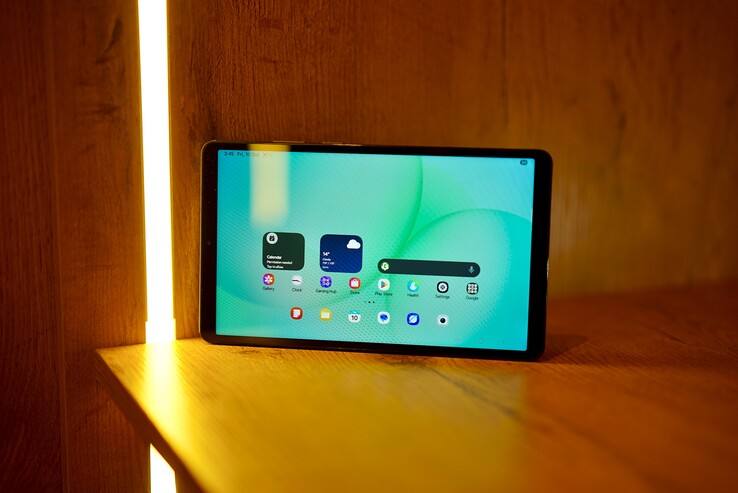 Samsung Galaxy A11 review Samsung Galaxy A11 review