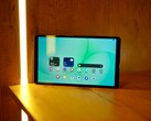 Samsung Galaxy A11 review