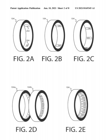 (Image source: USPTO)