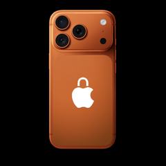 The iPhone was deemed secure enough to handle NATO classified information.