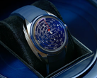 Seiko Star Time