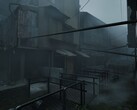 Image from the game Silent Hill f on Steam. (Image source: Steam)