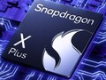 Qualcomm Snapdragon X Plus X1P-66-100 Processor - Benchmarks and Specs