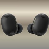 The Sony WF-1000XM6.