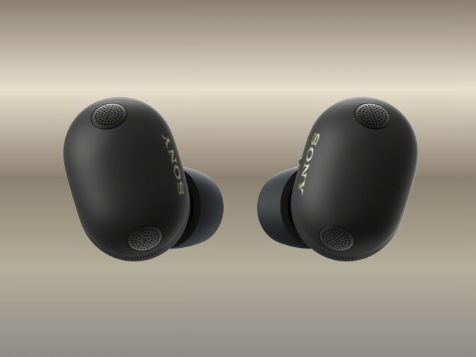 csm_Sony-WF-1000XM6-specs-