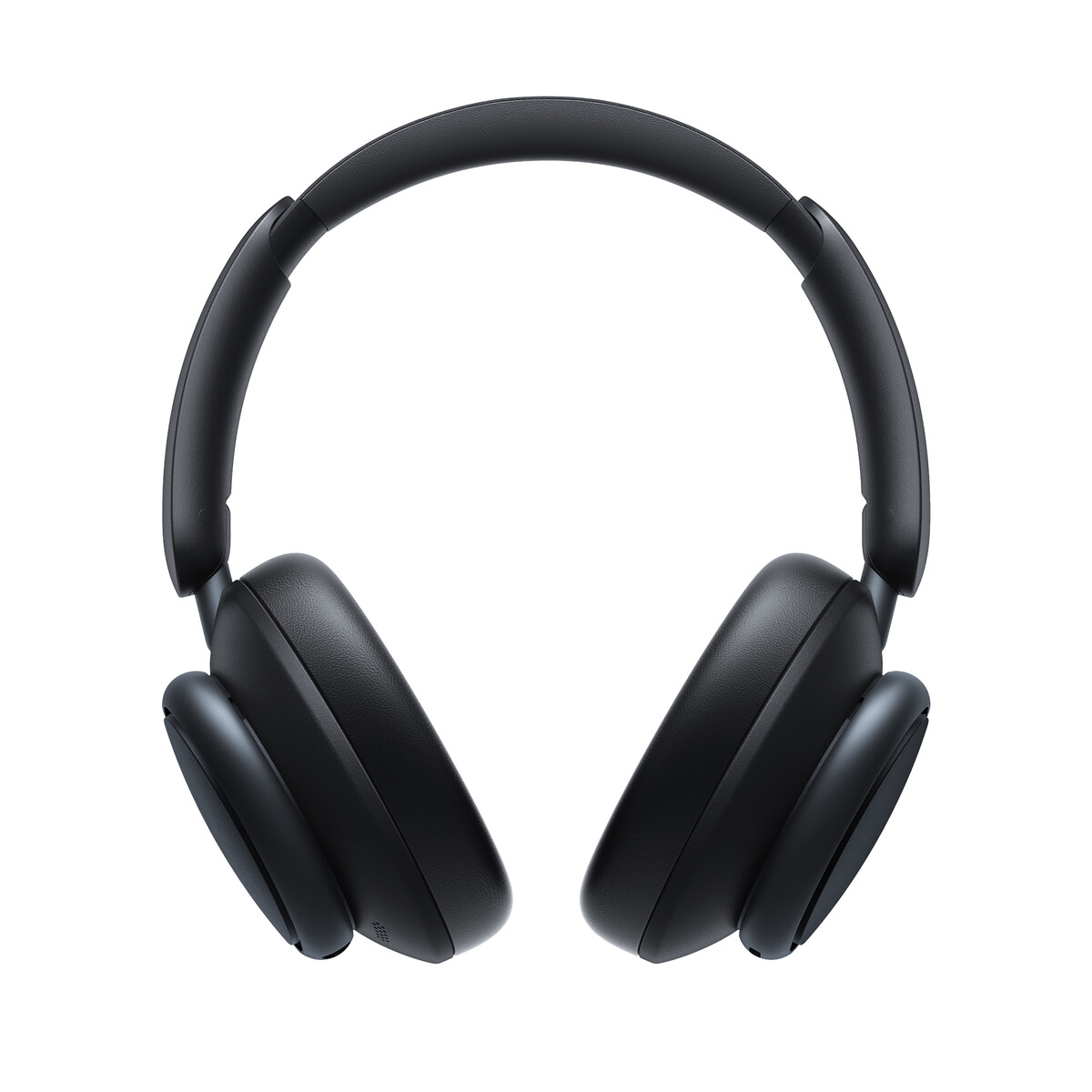 Soundcore Space Q45 headphones and A45 wireless earbuds Soundcore Space Q45 headphones and A45 wireless earbuds