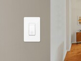 Tapo’s new smart switch will join older models like the S505D