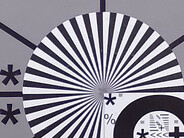 Samsung Galaxy M11 Adreno 506, SD 450, 32 GB eMMC Flash Samsung Galaxy M11