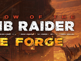 Shadow of the Tomb Raider was published by Square Enix. (Source: Square Enix)